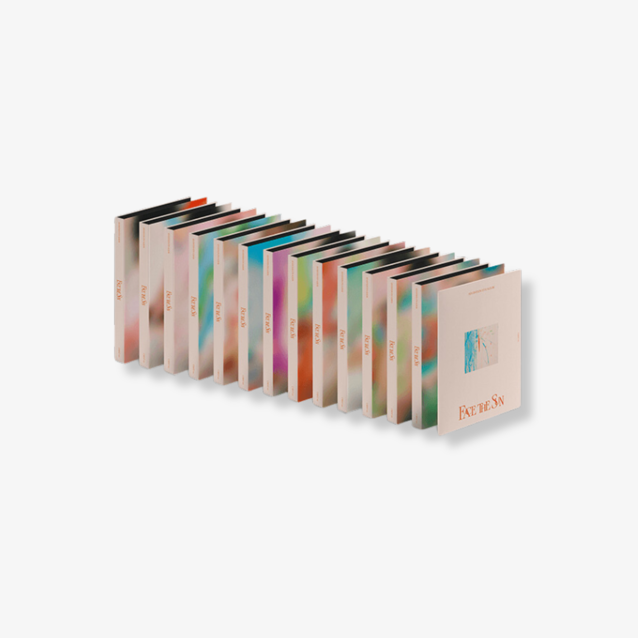 Ongoingthumbnaildesign-Evens_49176691-9fd9-4371-98b8-1a48222d2687.png