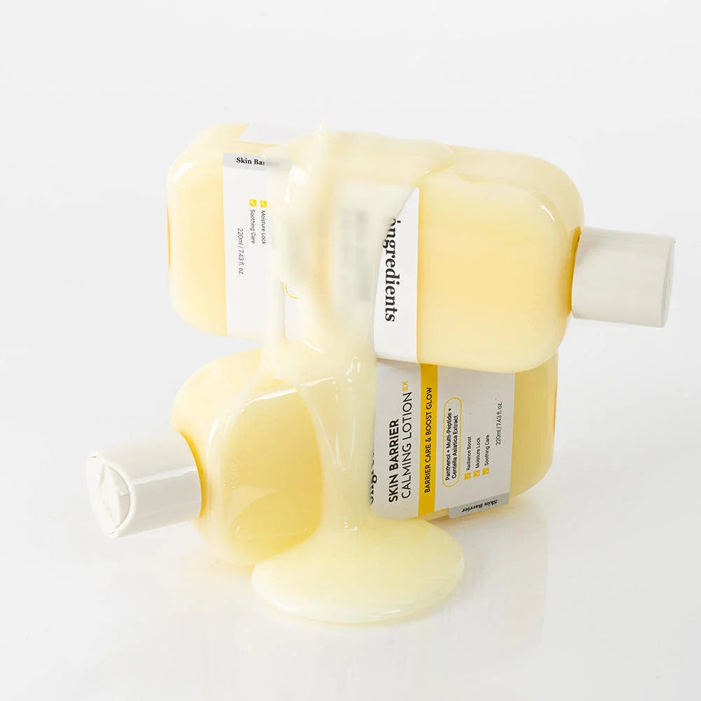 OngredientsSkinBarrierCalmingLotion220ml-1_4edf8fa4-1cc6-4021-abc5-6fa624b4a946.webp
