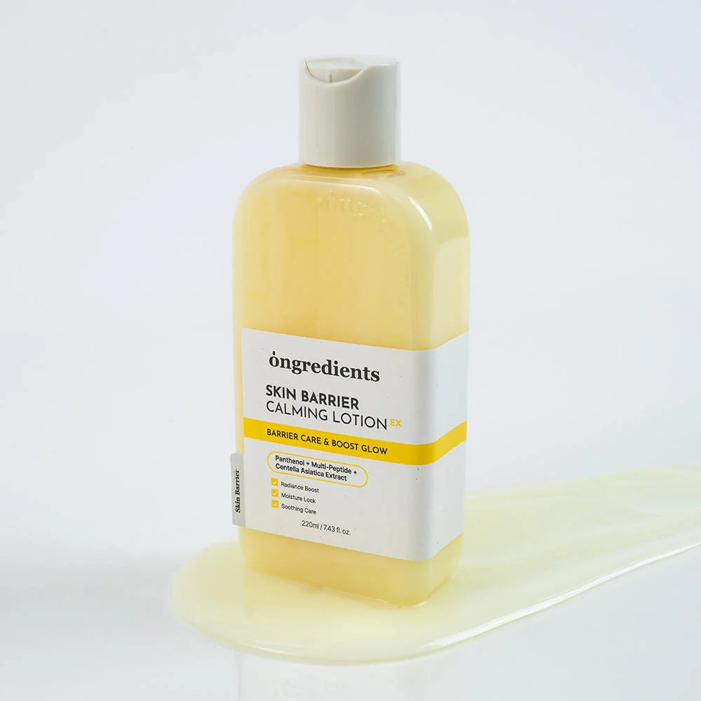OngredientsSkinBarrierCalmingLotion220ml-3_a4f9e279-c06a-433f-af38-c964b6f77ee9.webp