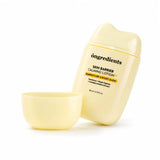 ongredients Skin Barrier Calming Lotion EX [80ml] [Guasha Edition]