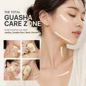 ongredients Skin Barrier Calming Lotion EX [80ml] [Guasha Edition]