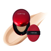 TIRTIR - Mask Fit Red Cushion (Mini) (4.5g)