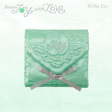 Red Velvet JOY 1st Mini Album "From Joy, with Love" (To You Ver.)