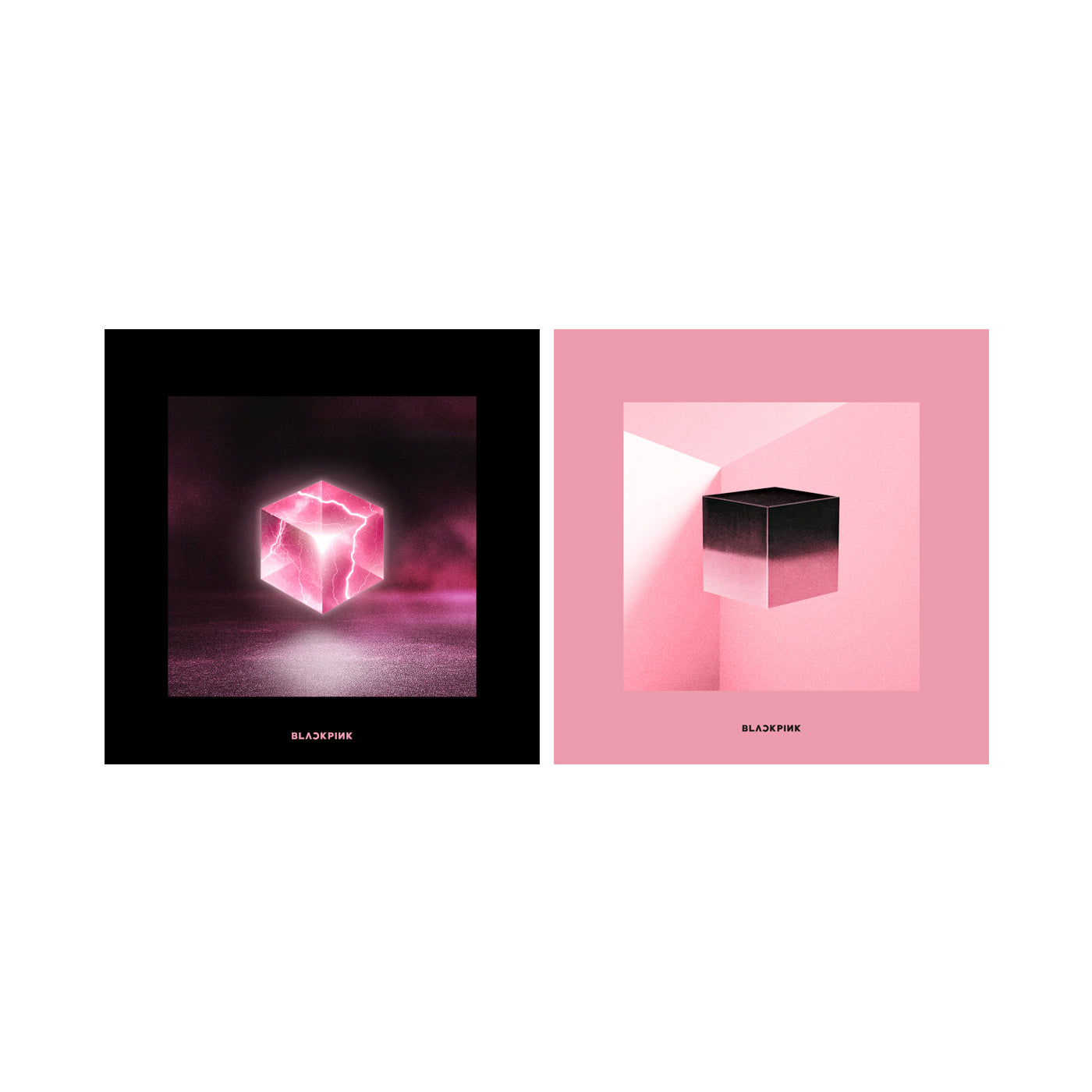 P0000GUE.jpg