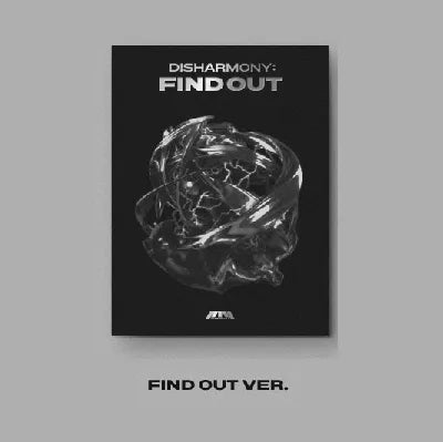 P1HARMONY-VER-FIND-OUT-1.webp