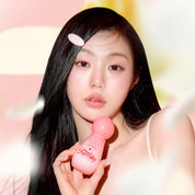 Furriky SilkShield Hair Mist Glow Belle [90ml]