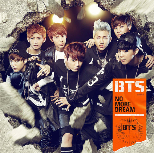 BTS 防弾少年団　MINI POSTER BTS 防弾少年団 A4ポスター 10枚セット 韓国 韓流 グッズ 韓国