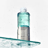 Anua PDRN 100 Hyaluronic Acid Booster Toner [250ml]