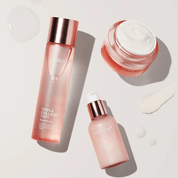medicube Tripe Collagen Toner [140ml]