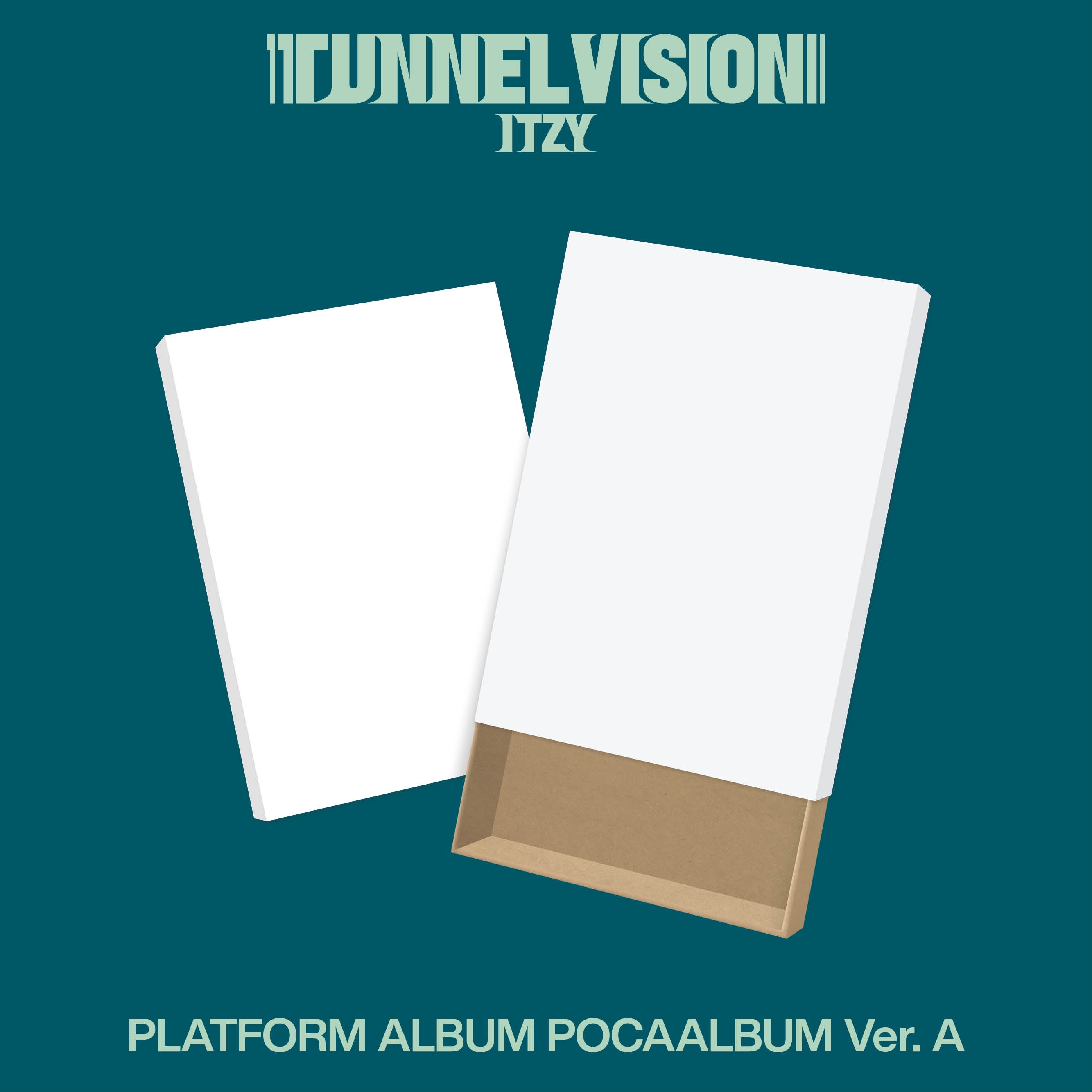 POCA-A.jpg