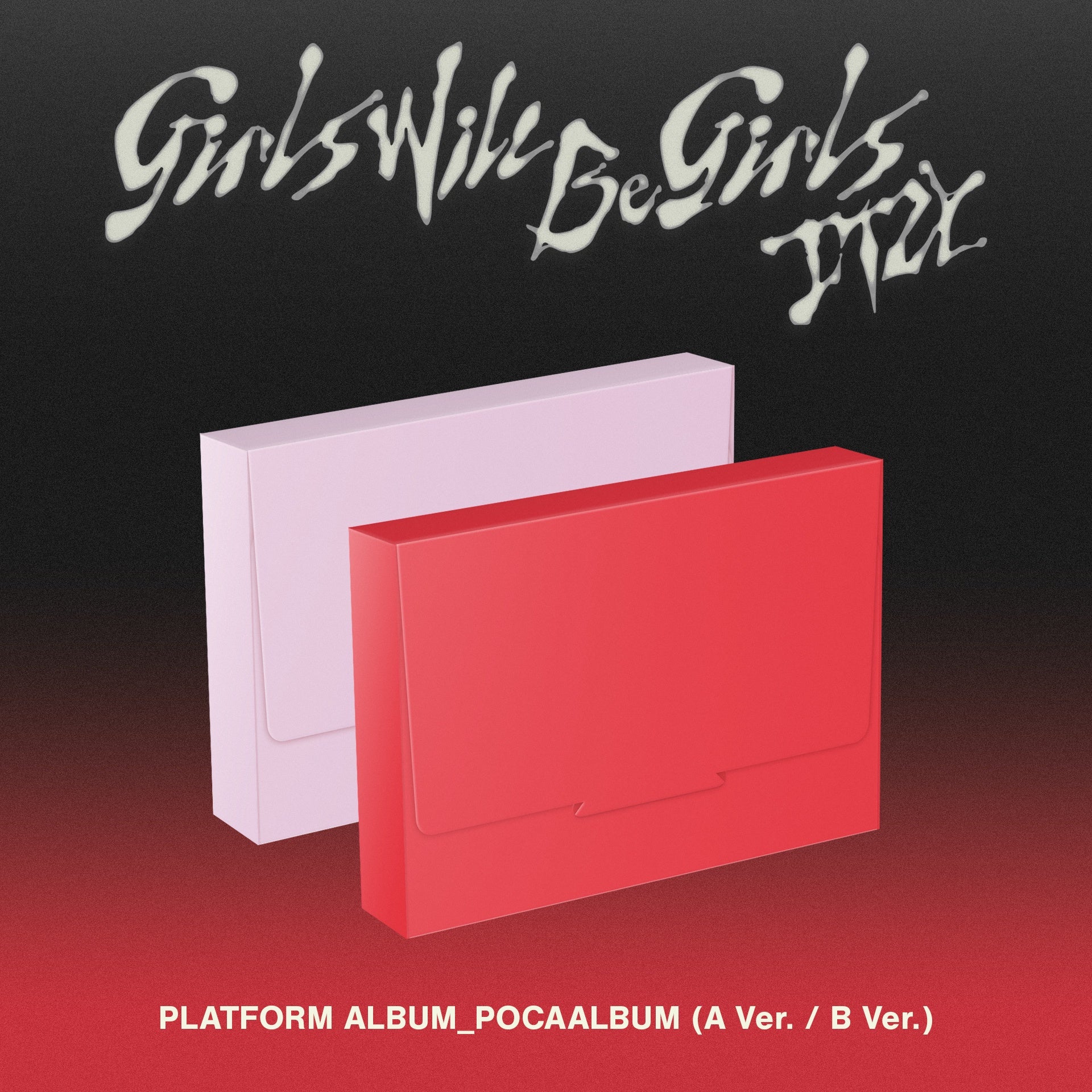 Amazon.co.jp: itzy Algorhythm 通常盤 封入 トレカ コンプ