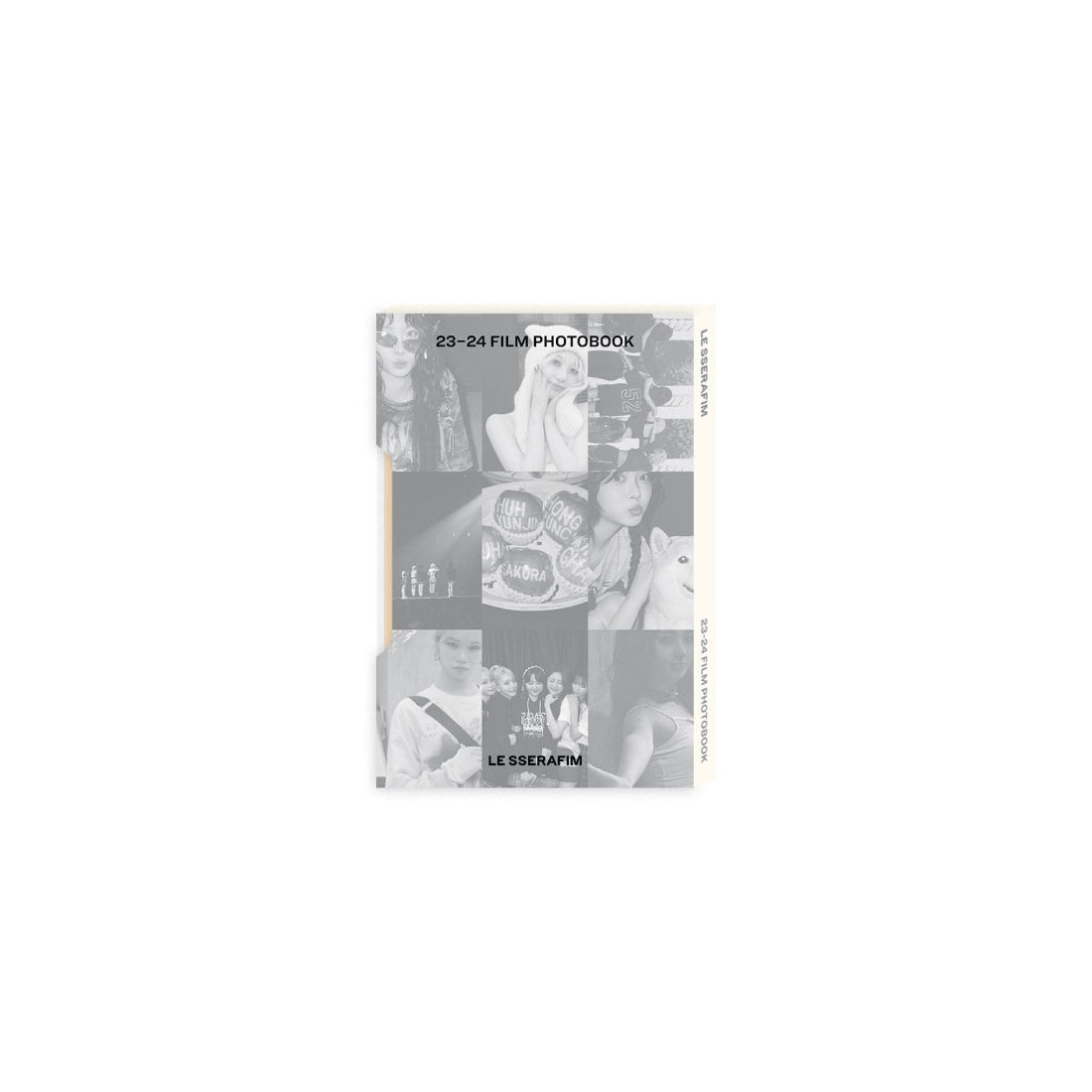 PRE-ORDER--LE-SSERAFIM---23-24-FILM-PHOTOBOOK.jpg