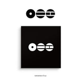 BTS - ARIRANG (T-SHIRT CD BOX SET)