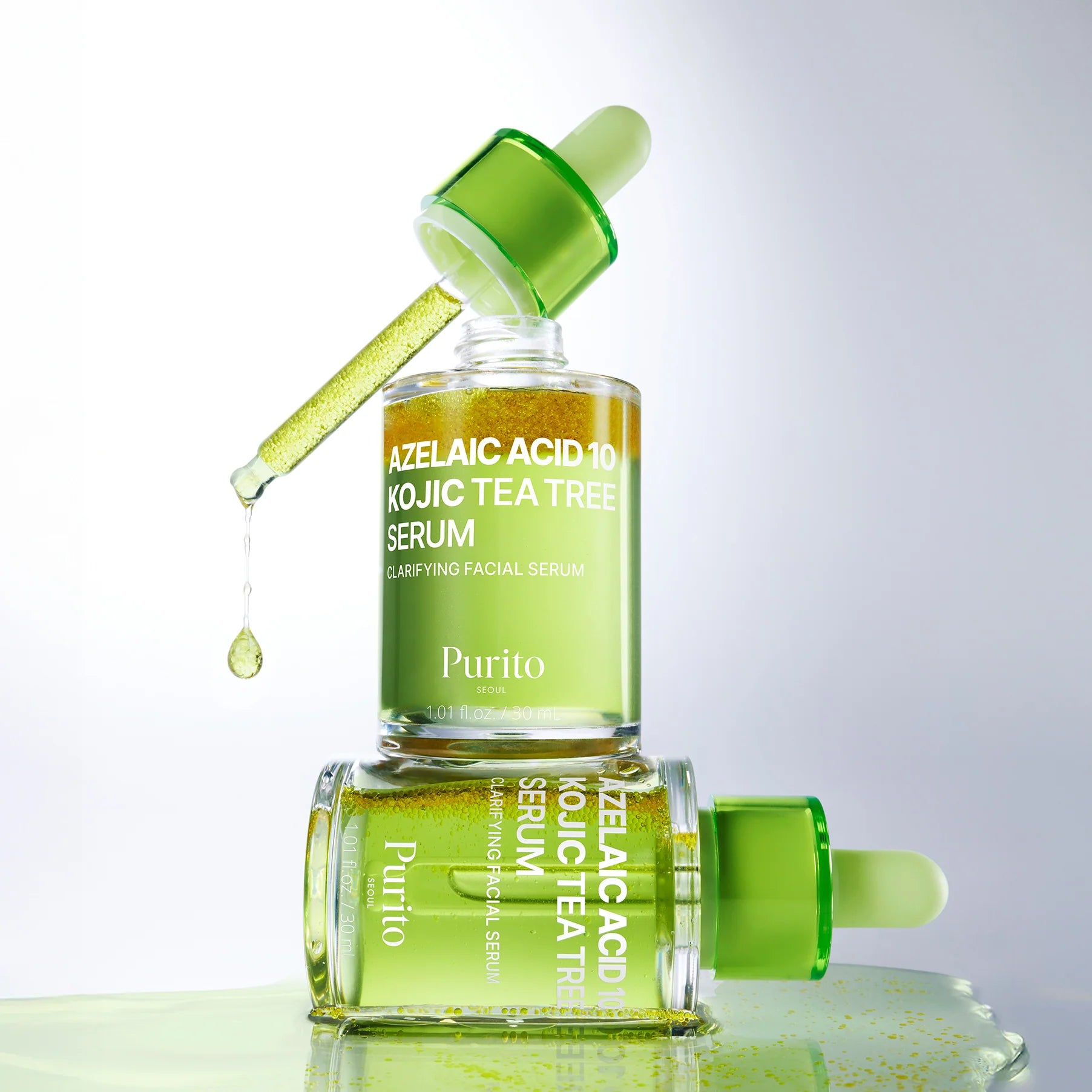 PURITOSEOULAzelaicAcid10KojicAzuleneSerum30ml2.webp