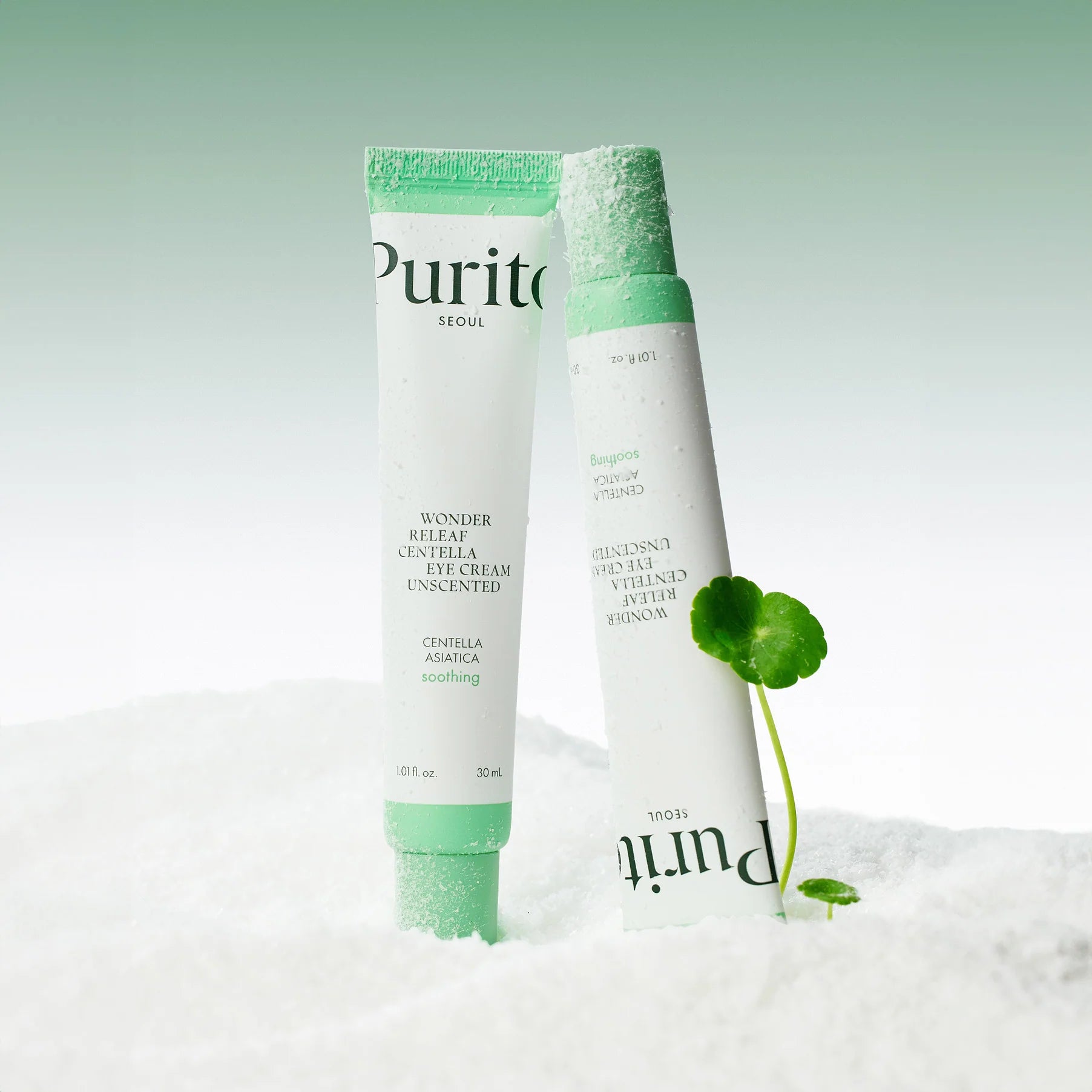 PURITO_SEOUL_Wonder_Releaf_Centella_Eye_Cream_Unscented_30mL_1.webp
