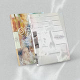 [PRE-ORDER] NMIXX - 6TH MINI ALBUM [STRANGE MUSE] (2 VERSIONS)