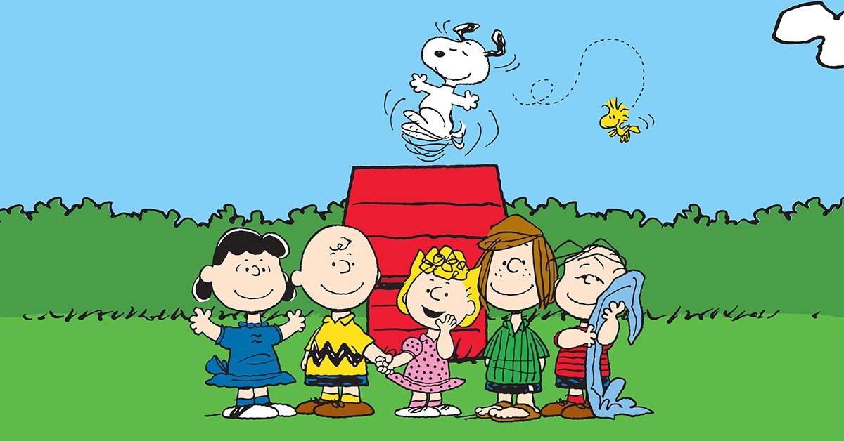 PeanutsQuiz-1.jpg