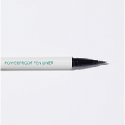 Innisfree - Powerproof Pen Liner