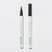 Innisfree - Powerproof Pen Liner