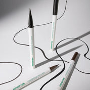 Innisfree - Powerproof Pen Liner