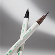 Innisfree - Powerproof Pen Liner