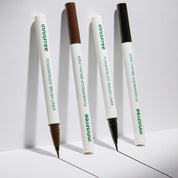 Innisfree - Powerproof Pen Liner