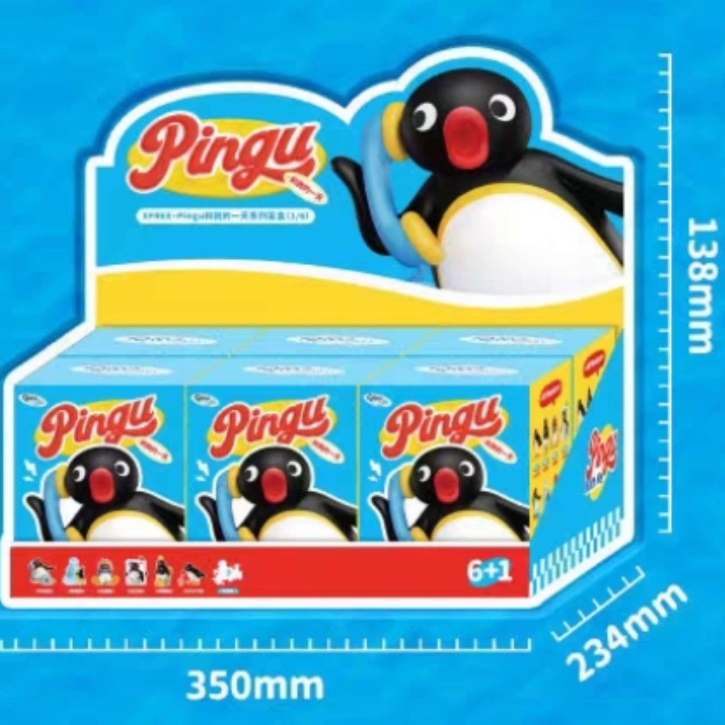 Pingu-penguin-cartoon-toy-figure-blind-box-2.jpg