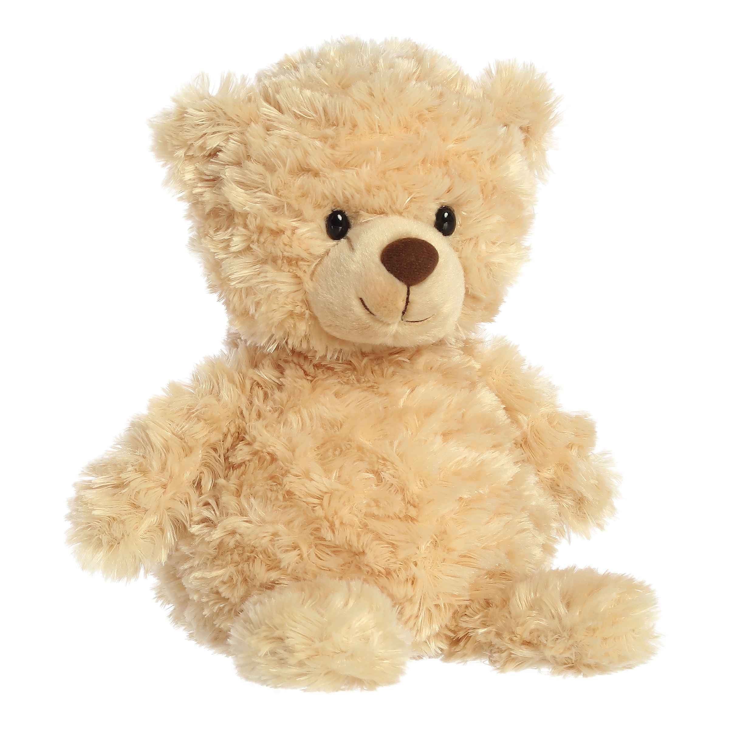 Plush-Aurora---Bear---12--Tummy-Bear1.jpg