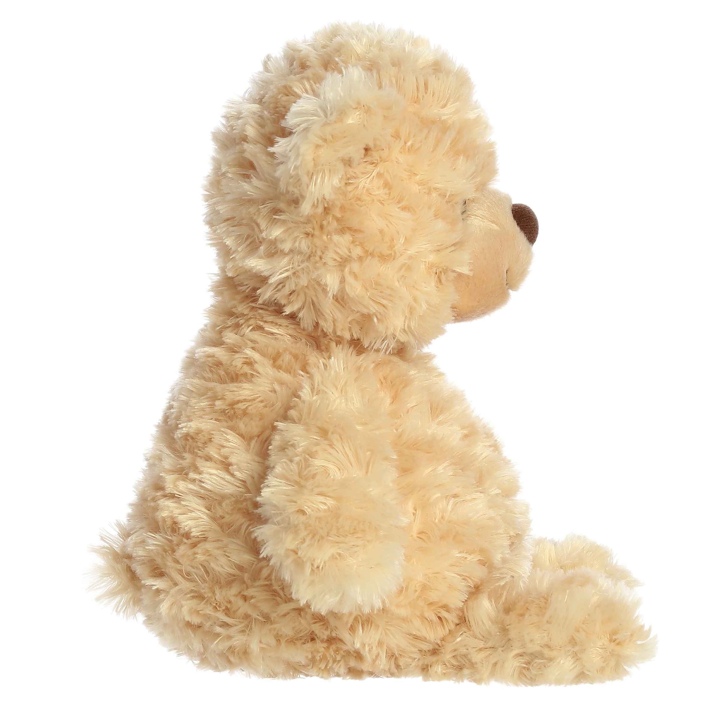 PlushAurora-Bear-12_TummyBear2.jpg