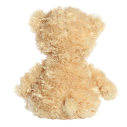 Plush Aurora - Bear - 12" Tummy Bear - Honey