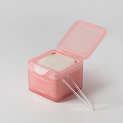 MEDIHEAL Collagen Ampoule Pad (100 pads)