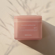 MEDIHEAL Collagen Ampoule Pad (100 pads)