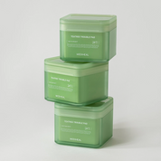 MEDIHEAL Teatree Trouble Pad (100 pads)