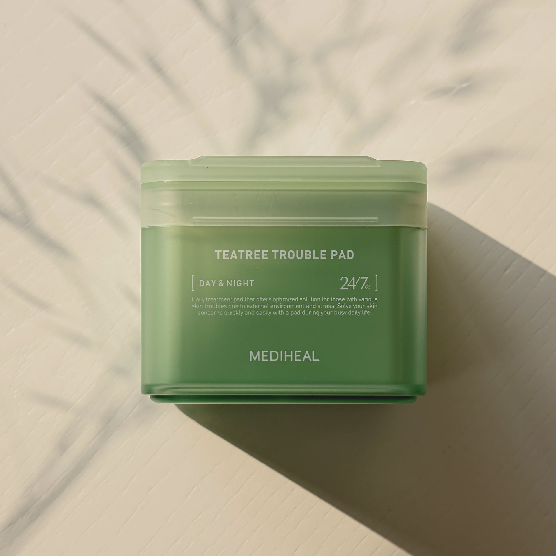 SHOP ALL – AmarteDERM+