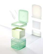 MEDIHEAL Teatree Trouble Pad (100 pads)