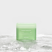 MEDIHEAL Teatree Trouble Pad (100 pads)