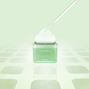 MEDIHEAL Teatree Trouble Pad (100 pads)