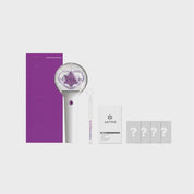 [EVERLINE POB] ASTRO Official Light stick Ver.3