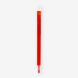 COLOR PENCIL RED COLOR