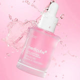 medicube PDRN Pink Peptie Serum Ultra Light [30ml]