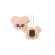 Stray Kids - SKZOO TAMAGOTCHI & CASE SET
