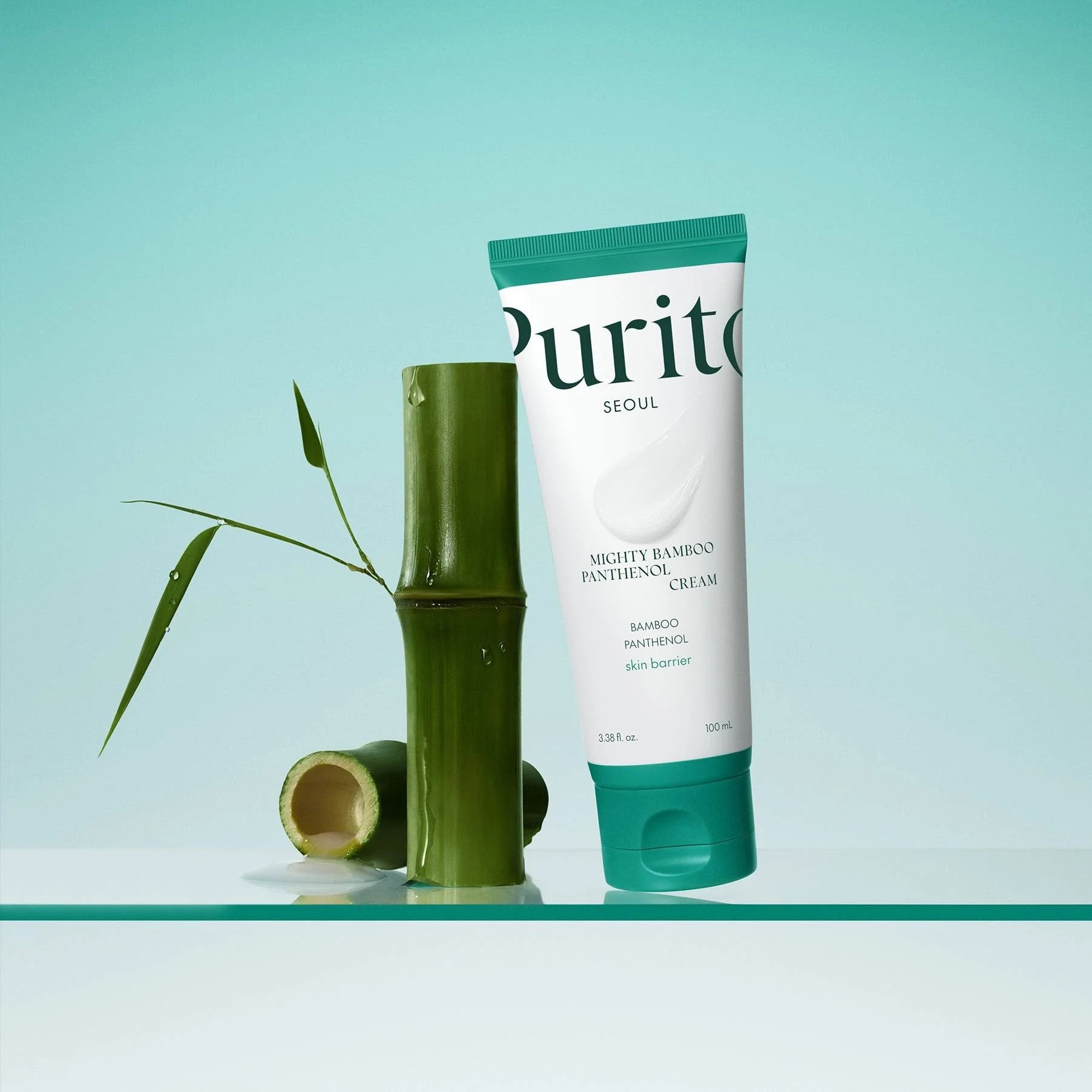 Purito-Mighty-Bamboo-Panthenol-Cream-Product-Photo.webp