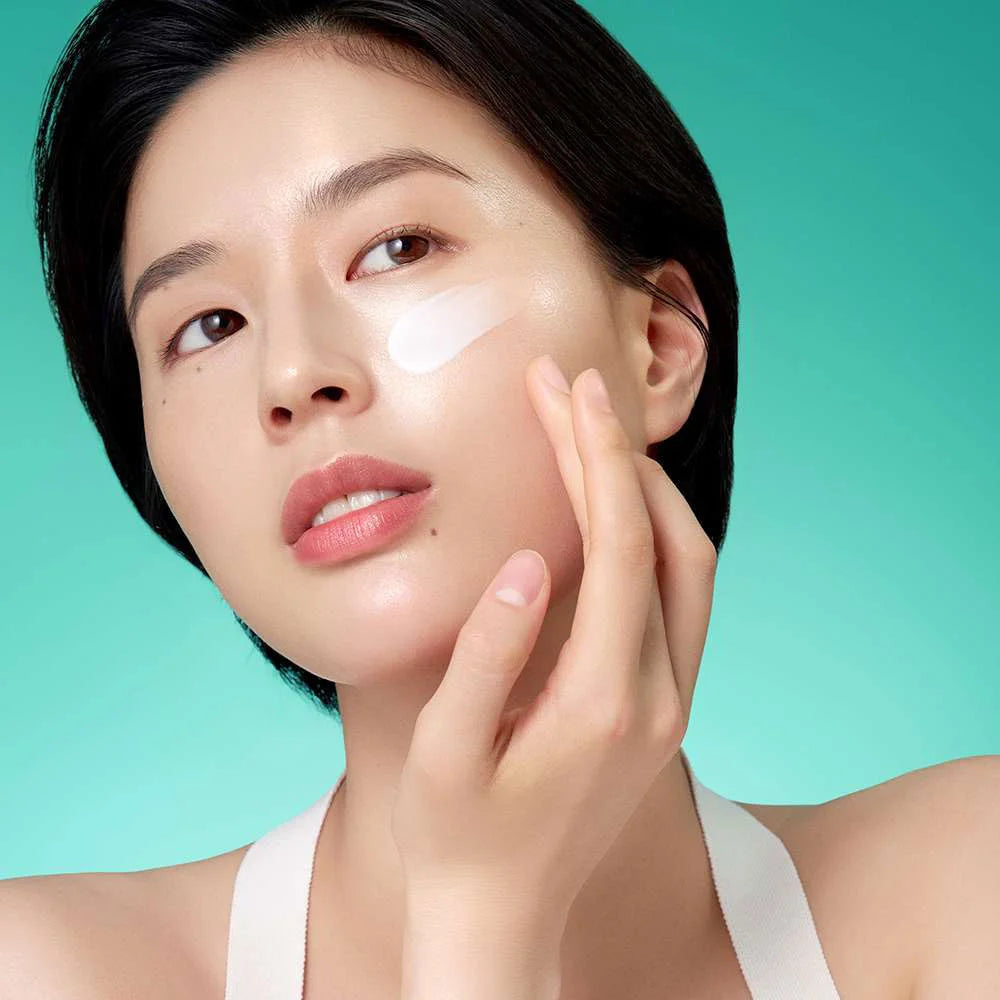 Purito-Seoul-Mighty-Bamboo-Panthenol-Cream-Kbeauty-World_webp.jpg