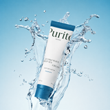Purito SEOUL Hydro Wave Deep Sea Cream 50ML