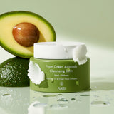 Purito SEOUL From Green Avocado Cleansing Balm 100ML