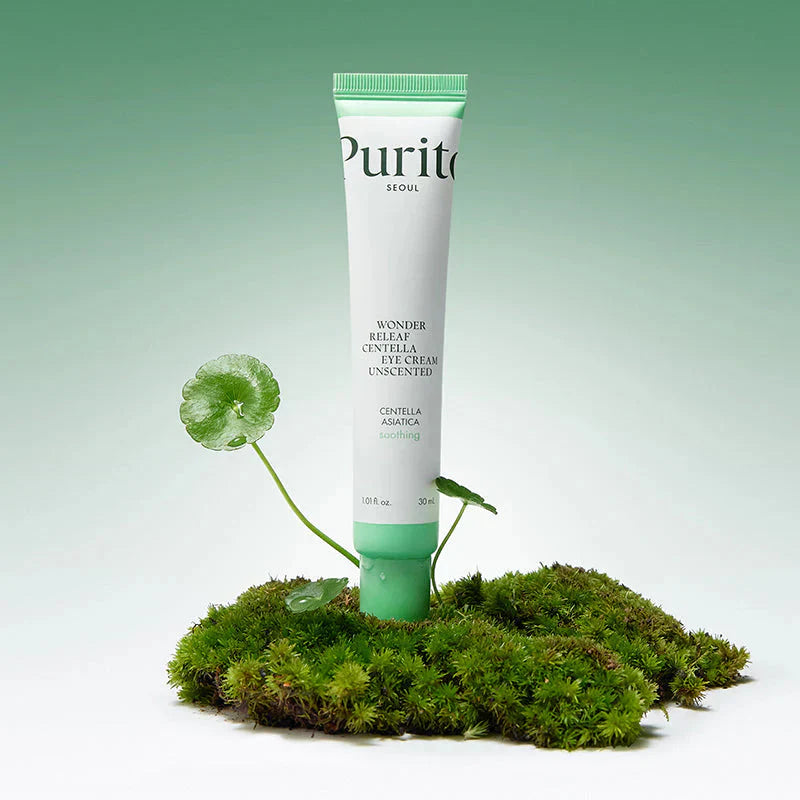 Purito_SEOUL_Wonder_Releaf_Centella_Eye_Cream_Unscented_1.webp