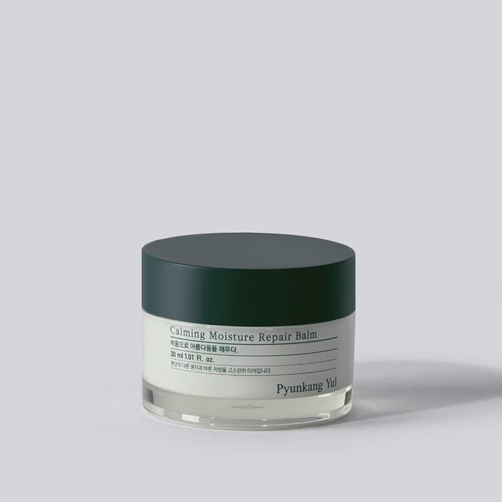 Pyunkang Yul - Calming Moisture Barrier Cream