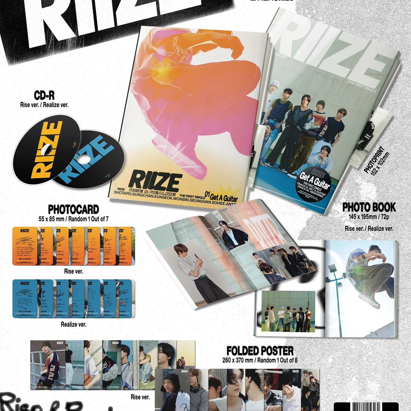RIIZE_The_1st_Single_Album_album_spec_FINAL_1340x1701_crop_center_6959d93f-2014-4fb0-9a26-bc83e3d60297.webp