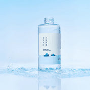 ROUND LAB 1025 Dokdo Toner [100ml]