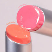 romand - Glasting Melting Balm New Bare Series - 2 Styles